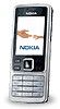 Nokia 6300 zu 0,00 euro