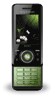 Sony Ericsson S500i zu 0,00 euro