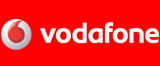 Portierungsantrag zu Vodafone original...